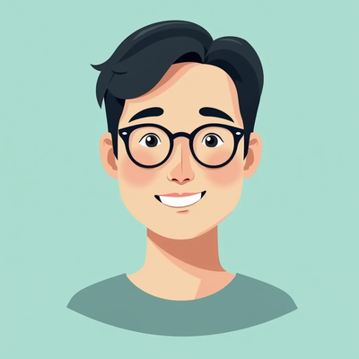 森下 慧