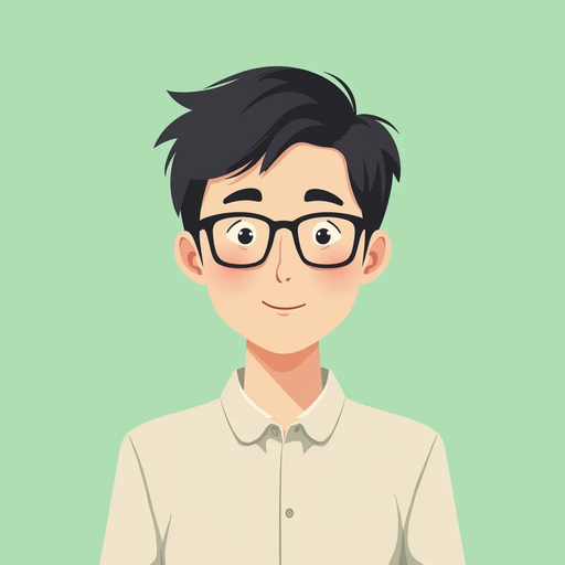 森下 慧