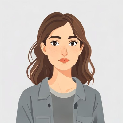 Lena