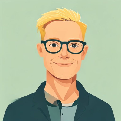 Jonas Reuter