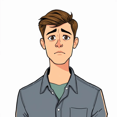 Sam