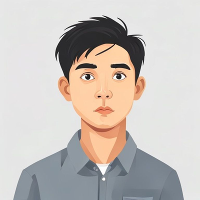 小海