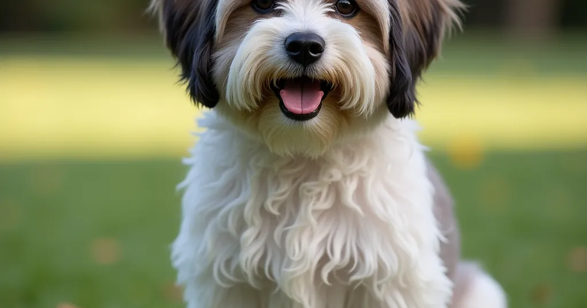 西藏梗 — 神经元蜡样脂褐质沉积症(NCL/ATP13A2) 基因检测